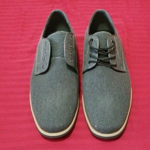 Mens Dress Shoes Size 10.5